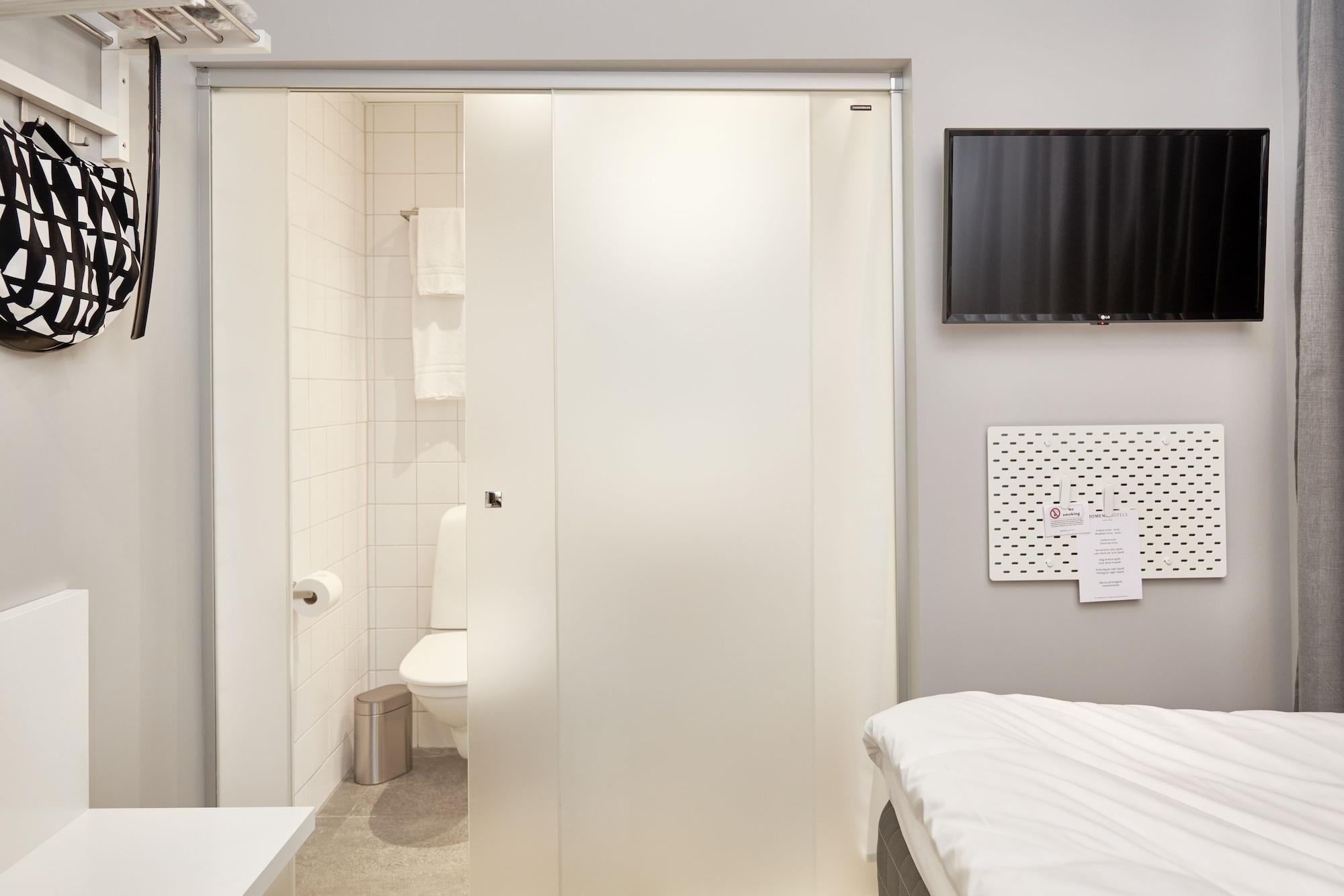 Moment Hotels Μάλμε Εξωτερικό φωτογραφία